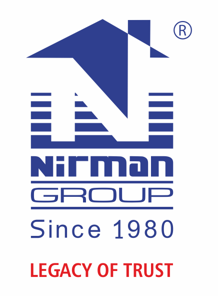nirman