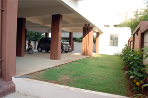 nirman samruddhi plan