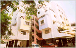 dharmaraj-plaza-residential