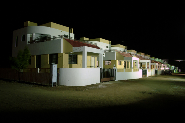 green-cottages-floorpaln