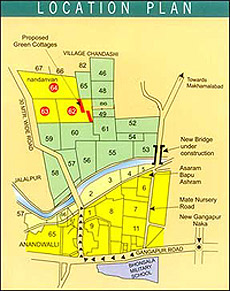 green-cottages-locationplan