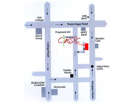 nirman-classic-locationplan.jpg