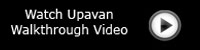 2 BHK Homes at Panchavati 2.5 BHK apartments & 3 BHK flats in Nashik by Nirman Group - Nirman Upavan